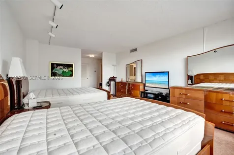 9801 Collins Avenue Bal Harbour FL 33154