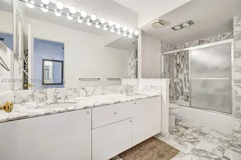 9801 Collins Avenue Bal Harbour FL 33154