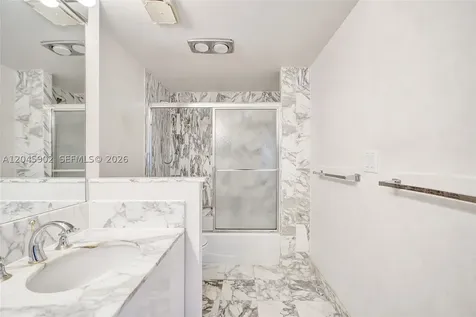 9801 Collins Avenue Bal Harbour FL 33154