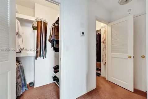 9801 Collins Avenue Bal Harbour FL 33154