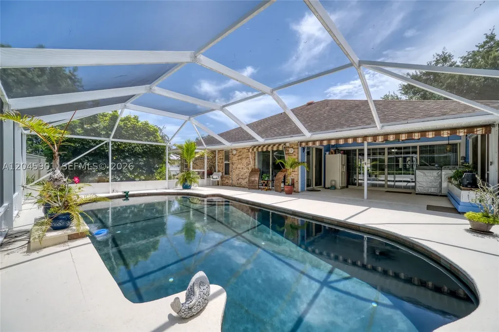 465 11th Avenue Vero Beach FL 32962