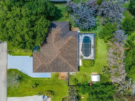 465 11th Avenue Vero Beach FL 32962