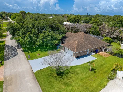 465 11th Avenue Vero Beach FL 32962