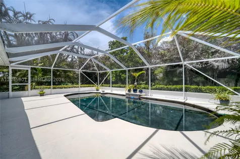 465 11th Avenue Vero Beach FL 32962