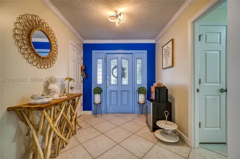 465 11th Avenue Vero Beach FL 32962