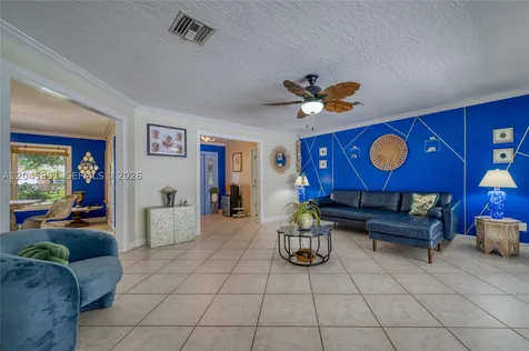 465 11th Avenue Vero Beach FL 32962