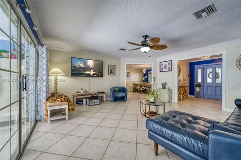 465 11th Avenue Vero Beach FL 32962