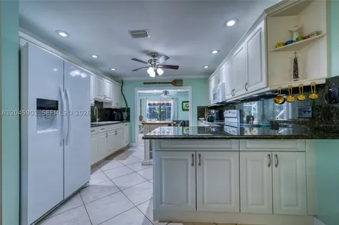 465 11th Avenue Vero Beach FL 32962