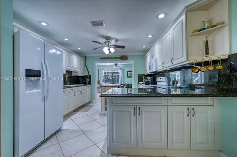 465 11th Avenue Vero Beach FL 32962