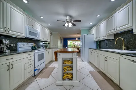 465 11th Avenue Vero Beach FL 32962