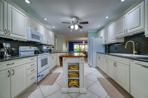 465 11th Avenue Vero Beach FL 32962