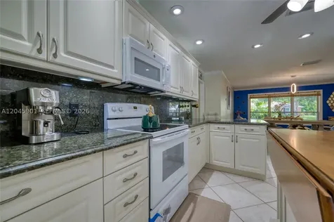 465 11th Avenue Vero Beach FL 32962