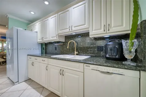 465 11th Avenue Vero Beach FL 32962
