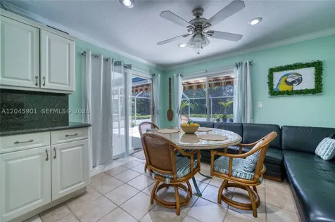 465 11th Avenue Vero Beach FL 32962