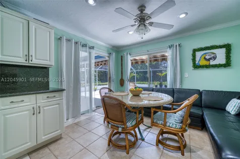 465 11th Avenue Vero Beach FL 32962
