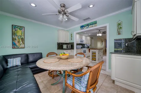 465 11th Avenue Vero Beach FL 32962