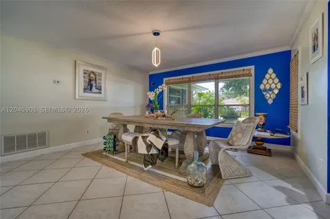 465 11th Avenue Vero Beach FL 32962