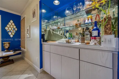465 11th Avenue Vero Beach FL 32962