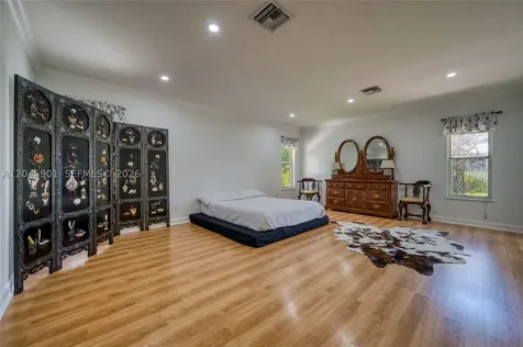465 11th Avenue Vero Beach FL 32962