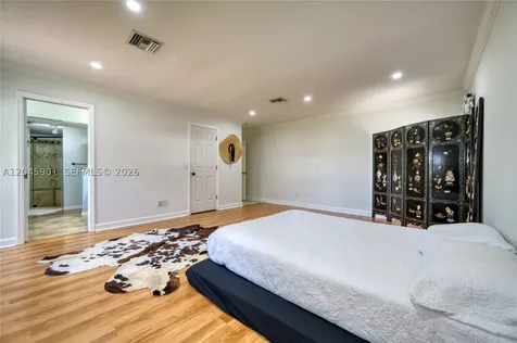 465 11th Avenue Vero Beach FL 32962
