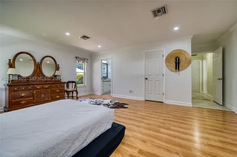 465 11th Avenue Vero Beach FL 32962