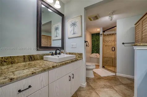 465 11th Avenue Vero Beach FL 32962