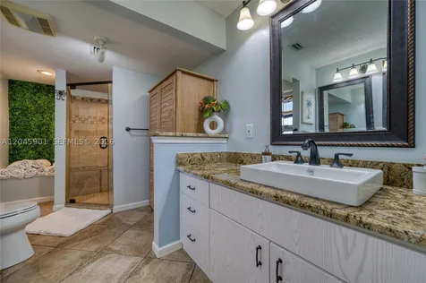 465 11th Avenue Vero Beach FL 32962