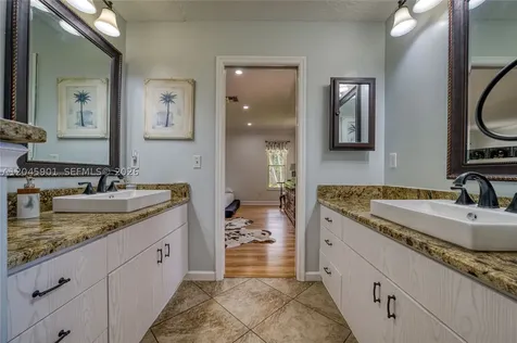465 11th Avenue Vero Beach FL 32962