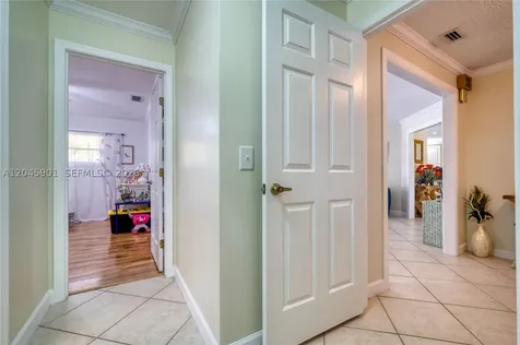 465 11th Avenue Vero Beach FL 32962