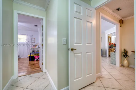 465 11th Avenue Vero Beach FL 32962