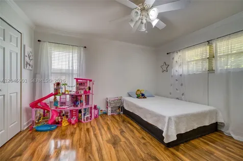465 11th Avenue Vero Beach FL 32962