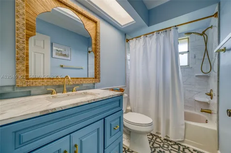 465 11th Avenue Vero Beach FL 32962