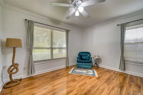 465 11th Avenue Vero Beach FL 32962