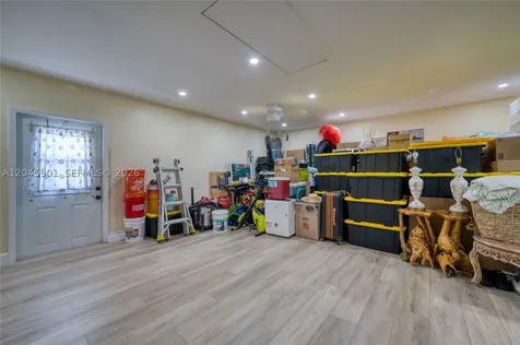 465 11th Avenue Vero Beach FL 32962