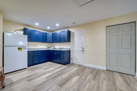 465 11th Avenue Vero Beach FL 32962