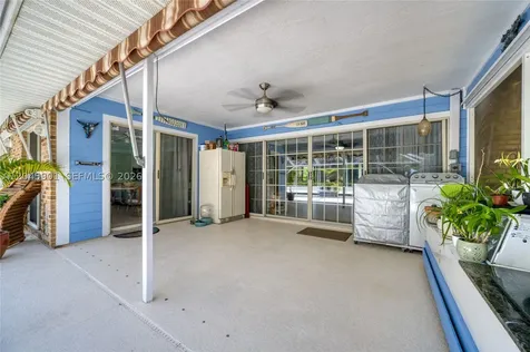 465 11th Avenue Vero Beach FL 32962
