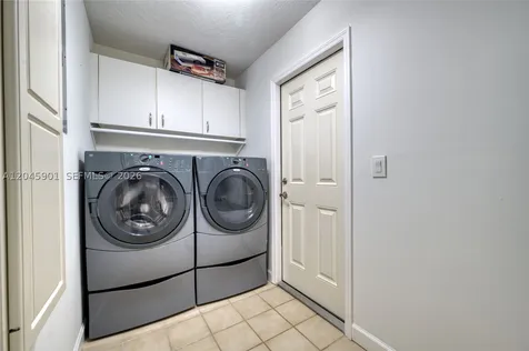 465 11th Avenue Vero Beach FL 32962