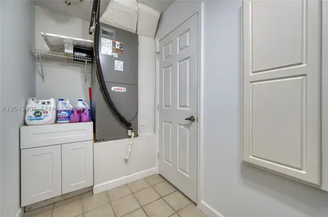 465 11th Avenue Vero Beach FL 32962