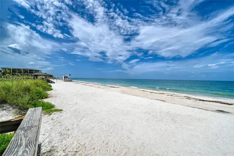 465 11th Avenue Vero Beach FL 32962