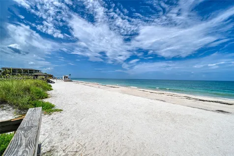 465 11th Avenue Vero Beach FL 32962