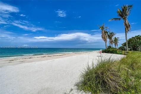 465 11th Avenue Vero Beach FL 32962