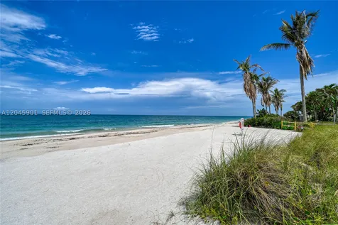 465 11th Avenue Vero Beach FL 32962