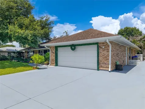 465 11th Avenue Vero Beach FL 32962