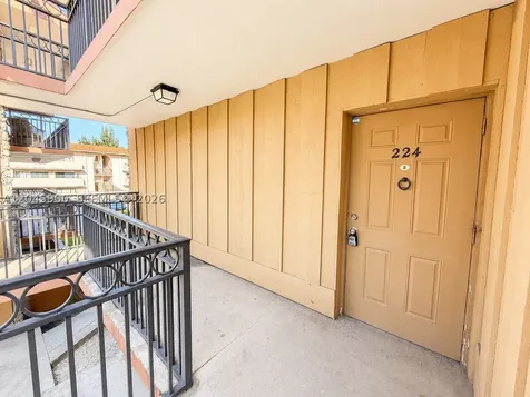 4850 SW 63rd Terrace Davie FL 33314