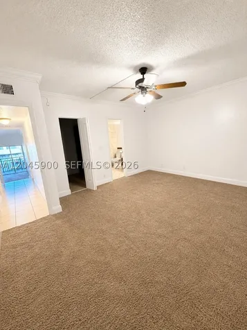 4850 SW 63rd Terrace Davie FL 33314