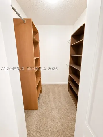 4850 SW 63rd Terrace Davie FL 33314