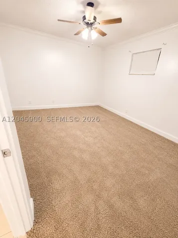4850 SW 63rd Terrace Davie FL 33314
