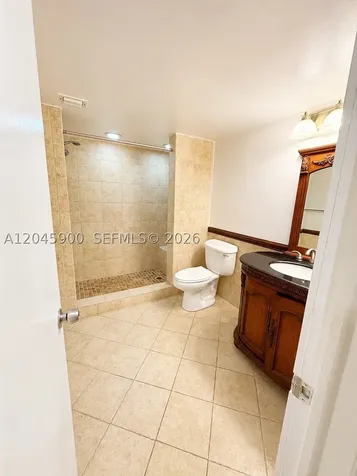 4850 SW 63rd Terrace Davie FL 33314