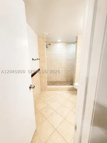 4850 SW 63rd Terrace Davie FL 33314