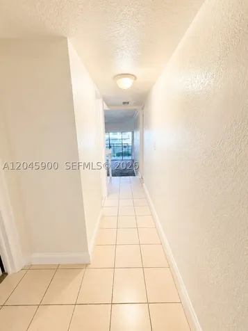 4850 SW 63rd Terrace Davie FL 33314